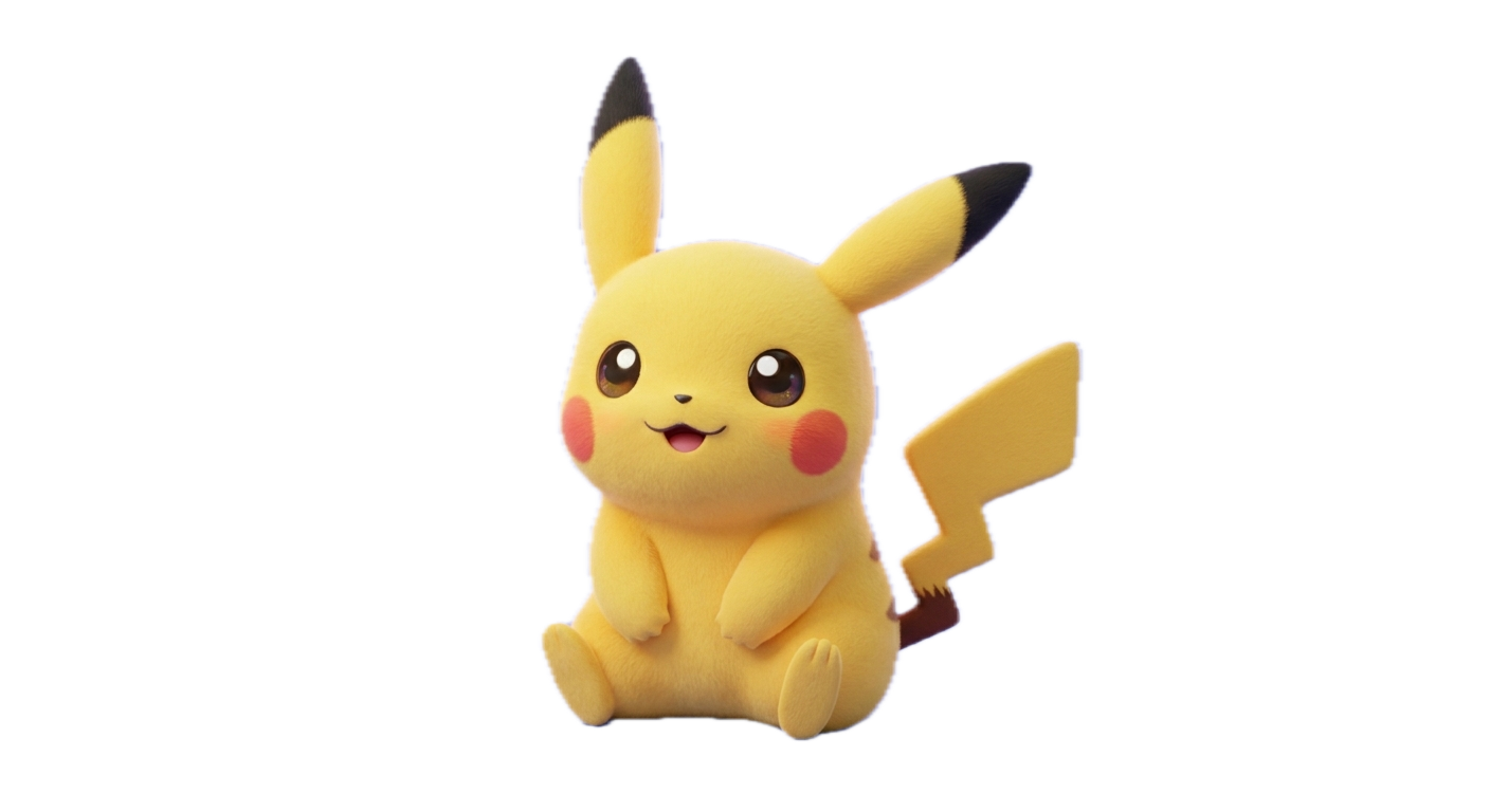 PikaStake